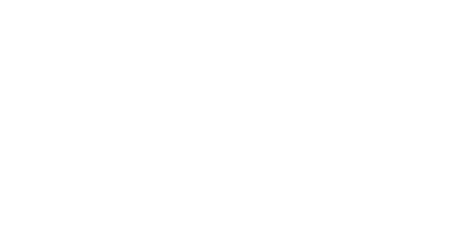 Ruay Muay Thai