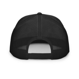 Ruay Trucker Cap