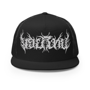 Muay Thai Hat