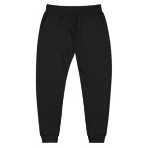 Ruay Sweatpants