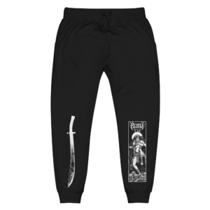 Kill Sweatpants