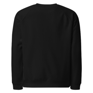 Ruay Sweatshirt