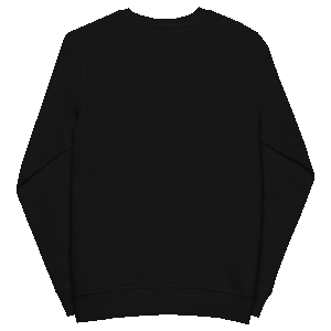 Ruay Sweatshirt