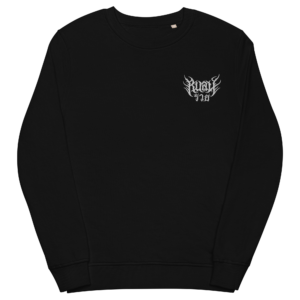 Maha Kali Sweatshirt