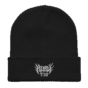 Ruay Beanie